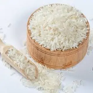 Mwea Pishori