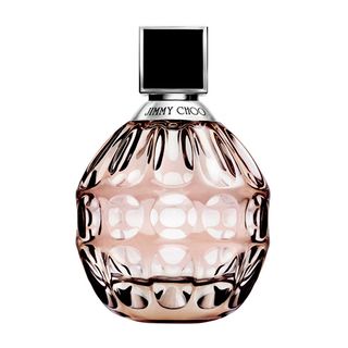 Jimmy Choo Jimmy Choo 40Ml 1695026