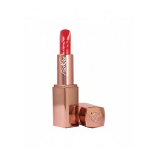 Bionike Rouge A Levres 110