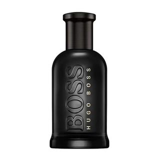 Hugo Boss Boss Parfum en flacon 100 ml 1603124