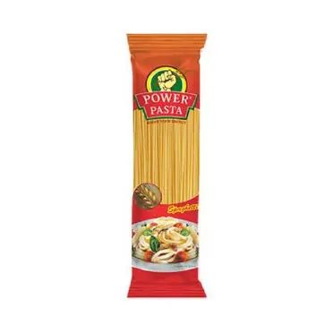 Power Pasta 500G