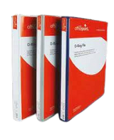 Starbucks House Blend Medium Roast 200G