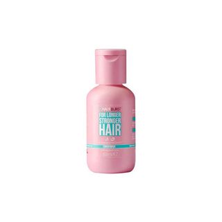 HAIRBURST - LASH & BROW ENHANCING SERUM 9 ML
