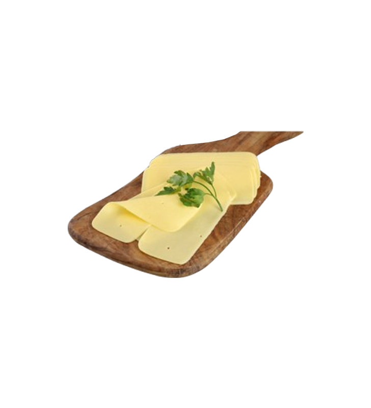 Fromages à la Découpe