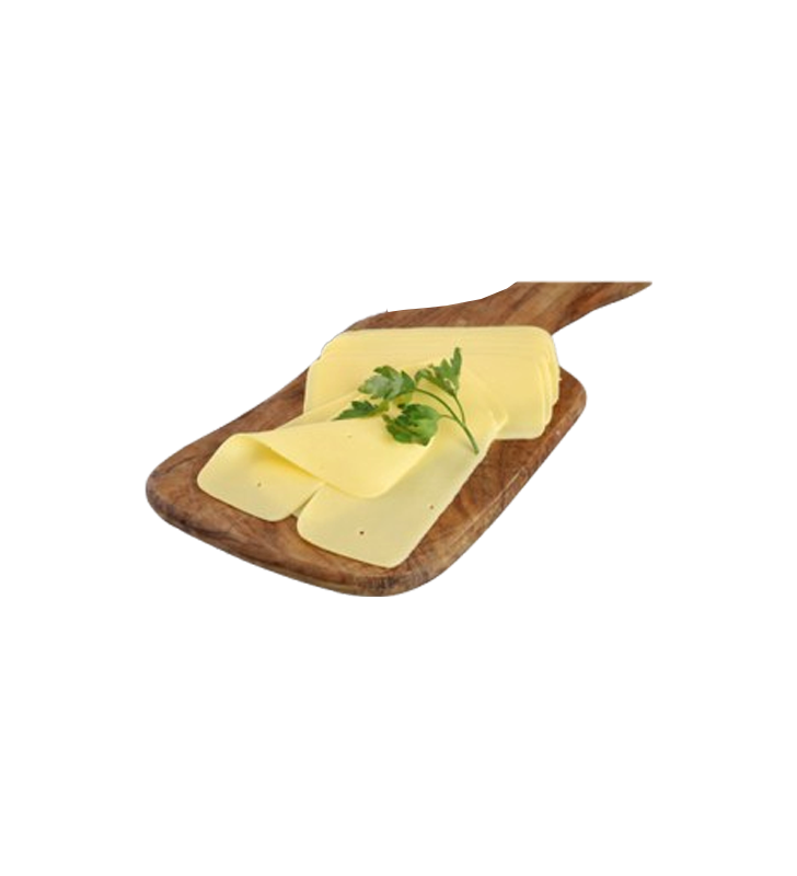 Fromages à la Découpe