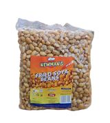 Newman'S Fried Soya 200G