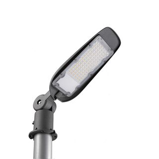 Lanterne Street Led Rego 50W3K L-O-118800