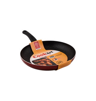 Poêle COOK'ART SELECTION Ø30CM  - 887