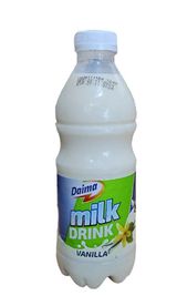 Daima Milk Drink 500Ml