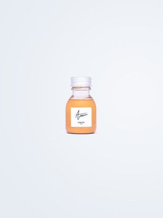 Arami Lumi Oil Sweet Oud, 60ml