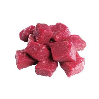 CHOUKOUYA BOEUF LOCAL +/-800G