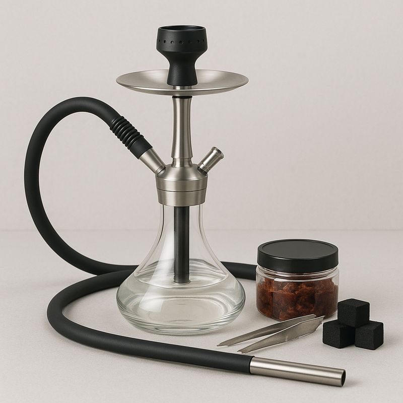 Chicha