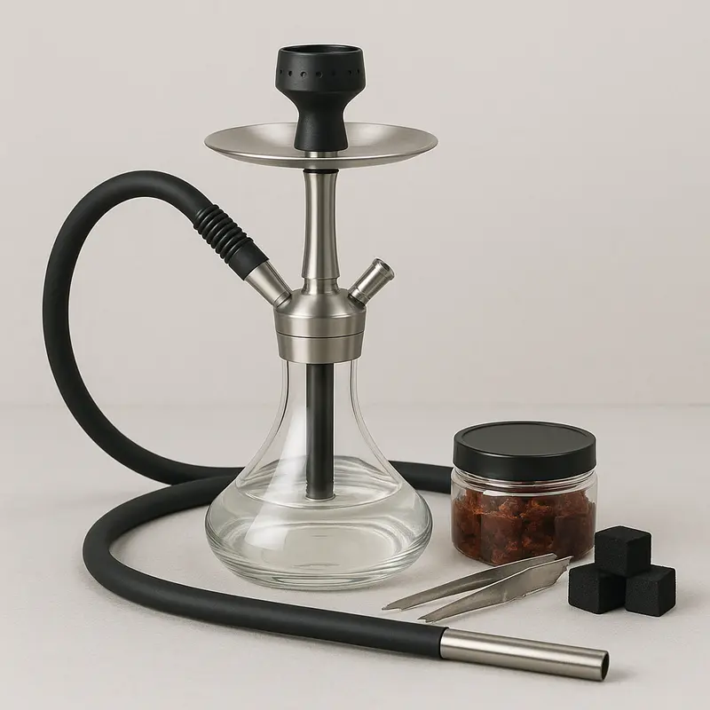 Chicha