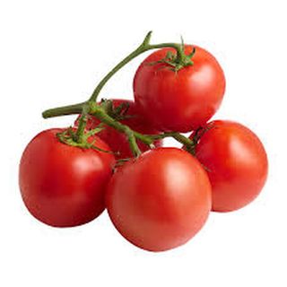 Tomato