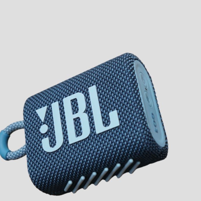 JBL Headphones and Speakers!