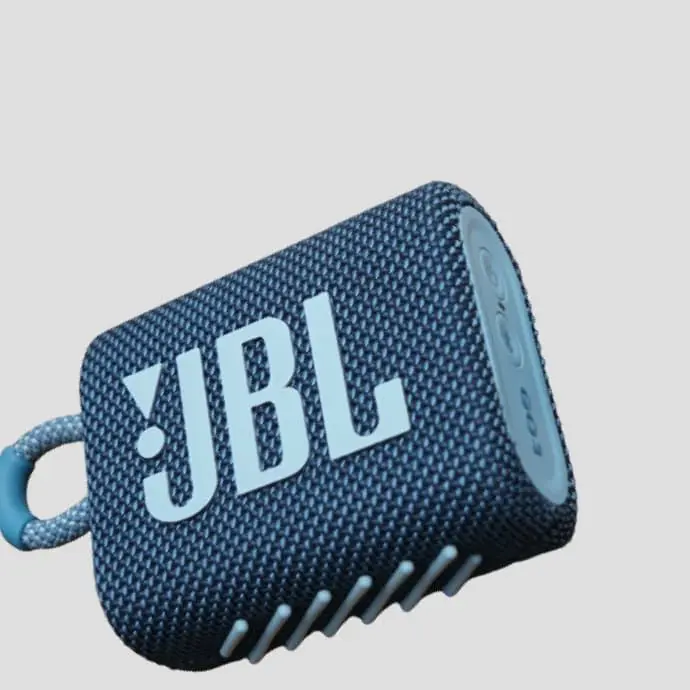 JBL Headphones & Speakers