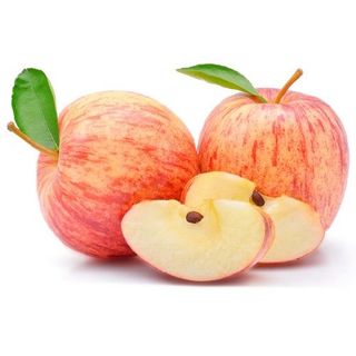Pomme Royal Gala 870G-1kg