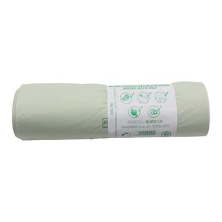 Biodegradable Gabbage Bag 100L