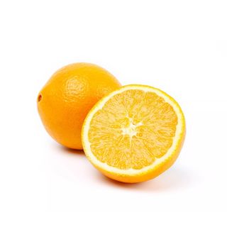 Orange Navel Carton 500g