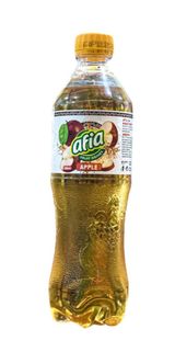 Afia Apple 500Ml