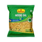 Haldiram`s moong dal 150gms