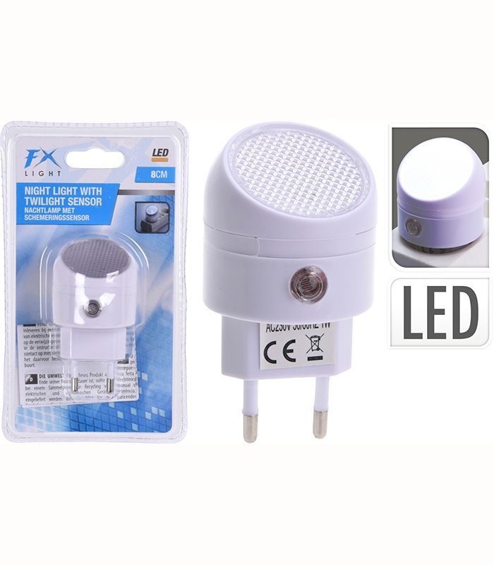 Luminaire Intérieur