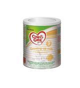 Cow & Gate
Growing Up Milk
3 900G