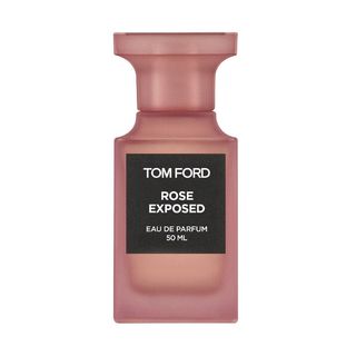 Tom Ford Rose Exposed 50ml