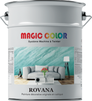 Rovana 20K-117391