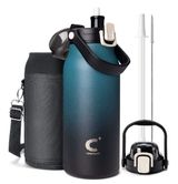 Grd Cool Water Bottle