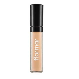 Perfect Coverage Anti-Cernes Liquide-30 Light