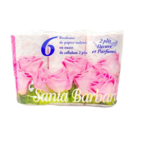 Papeterie & emballages alimentaires