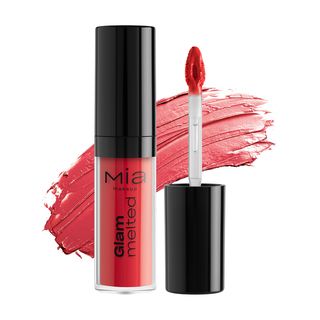 Glam Melted Lip Tint 13 Passione - RL013