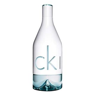 Ck in2u for him-100 ml