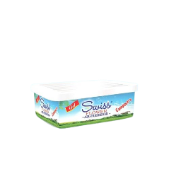 Swiss Flower Air Freshner  Campestra Gel 45G