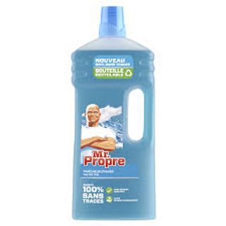 Nettoyant ocean MR.PROPRE 1.3L  - 648