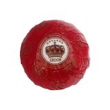 Fromage Edam boule environ 900g - KROON