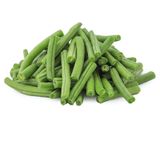 French Beans