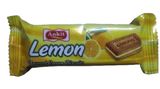 Ankit Cream Biscuits 90G