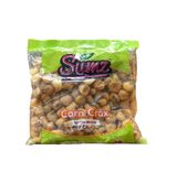 Sumz Corn Crax 350G