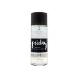 My Dear Body Mist 250Ml Friday