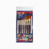 Bic Whiteboard Marker-2