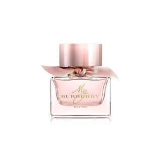 BURBERRY - MY BURBERRY BLUSH 90ML EDP