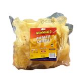 Newman'S Potato Crisps 80G