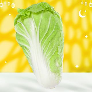 Offre Lg Choux Chinois Bat  - 45057113