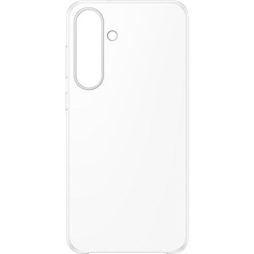 Coques et Etuis.