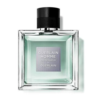 Guerlain homme edp-100 ml