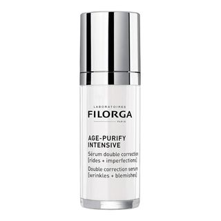 FILORGA AGE-PURIFY INTENSIVE 30ML