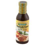 Freshly Butter Beans 439G