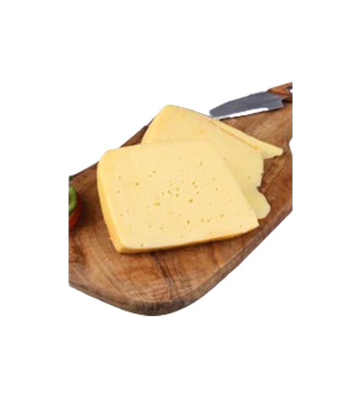 Fromages à la Découpe